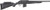 Ruger American Gen II Patrol 6mm ARC BLK 56904-736676569045