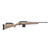 Ruger American Ranch Gen II 300 BLK Rifle 46920-736676469208