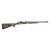 Ruger 77-Series 77/357 357 Mag Blued 07421-736676074211