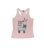 *Llama PJ Tank L-841654147471