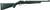 Ruger 8322 American Std Bolt Act-210000098043