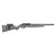 Ruger 31120 10/22 Custom Shop Co-736676311200