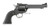 Ruger 2032 Super Wrangler Revolv-210000324383