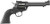Ruger 2032 Super Wrangler Revolv-736676020324