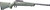Ruger Glenfield Model A 6.5 Cr, Matte Black 52005-736676520053