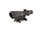 Acog 3.5X35 Dual Illuminated R-210000113638