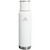 Stanley 1.4 qt / 1.3 L The Adventure To-Go Bo