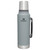Stanley 1.5 qt / 1.4 L Hammertone Silver The