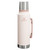 Stanley 1.5 qt / 1.4 L Rose Quartz The Legend
