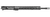 FNH Fn Dmr3 Upper Assbly