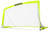 6.5' X 3.5' Blackhawk Soccer Goal 30092-025725432691
