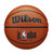 27.5" JR NBA FAM LOGO WZ3011801ID5 5-194979031735