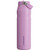 Stanley 36 oz / 1.06 L Lilac The IceFlow™ Fli