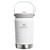 Stanley 40 oz / 1.18 L Frost The IceFlow™ Fli