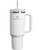Stanley 40 oz / 1.18 L Frost The Quencher H2.