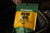 Remington Rem Oil Wipes