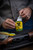 Remington Rem Oil Wipes