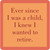 Drinks On Me Coasters COASTER I was a child