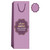 Drinks On Me Coasters I Like Wine Wine Bags 220gsm Foil