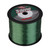 Berkley BGQS8C-22 8 lb 1700 yd Green Trilene® Big