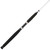 Berkley Big Game Spinning Rod