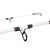 Berkley Big Game Spinning Rod
