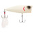 Berkley BHBBP80-BNE 80 3.1 in Bone Bullet Pop