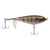 Berkley BHBCP105-GHBG 105 4.1 in Ghost Bluegill Ch
