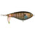Berkley Choppo - Ghost Bluegill, 105