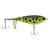 Berkley Choppo - MF Frog, 120