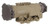 Specter DR 1x/4 FDE 7.62 BDC DFOV4-T265-C20-666595000834