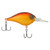 Berkley BHBDIME6-SPTN 6 2.25 in Spray Tan Dime