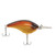 Berkley BHBFS5-SPTN 5 2.25 in Spray Tan Frittside™