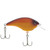 Berkley BHBFS5JR-SPTN 5 Junior 2 in Spray Tan Frit