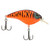 Berkley BHBFSC5-BLZ 5 2.25 in Blaze Clickin' Fritt