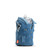 Puffin Coolers The Denim Vest - Blue Denim
