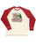 Christmas With Herd Pj Tee Xs-210000406001