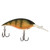 Berkley BHBMB5-PE 5 2.1 in Perch Money Badger