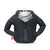 Puffin Coolers The Puffy-Black