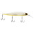 Berkley BHBST112-HAPA 112 4.4 in Hankie Pankie Stu