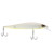Berkley BHBST112-HAPA 112 4.4 in Hankie Pankie Stu