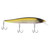 Berkley BHBST112-MFTNS 112 4.4 in MF Tennessee Sha