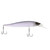 Berkley BHBST112-STNC 112 4.4 in Stone Cold Stunna