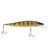 Berkley BHBST112P1-PE 112+1 4.4 in Perch Stunna