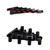 Berkley BRMSS13 Space Saver 13 Rod or Combo Rack B