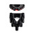 Berkley BRMSS13 Space Saver 13 Rod or Combo Rack B