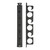 Berkley BRMWC Wall and Ceiling 6 Rod or Combo Rack
