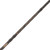 Berkley Lightning Rod Spinning - 6'6", Medium, 1-Piece