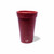 Silipint 16OZ Coffee Tumbler