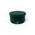 Silipint 20OZ Lidded Bowl SP